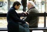 Сериал Пересекая черту / Crossing Lines (2013) - cцена 2