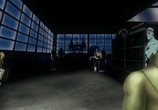 Мультфильм Витрина DC: Мираж / DC Showcase: The Spectre (2010) - cцена 5