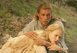 Сериал Молодой волкодав (2006) - cцена 1