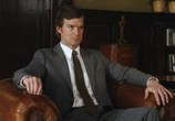Сериал Грязные Мокрые Деньги / Dirty Sexy Money (2008) - cцена 3