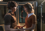 Фильм Я — женщина / I Am Woman (2019) - cцена 1