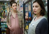 Сериал Секреты, которые она хранит / The Secrets She Keeps (2020) - cцена 3