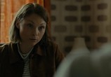 Сериал В темноте / In the Dark (2017) - cцена 2