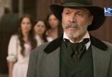 Сериал Земля волков / Tierra de Lobos (2010) - cцена 5