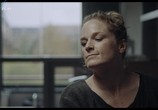 Сериал Томас 14 / Thomas14 (2018) - cцена 4