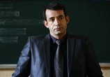 Сериал Лектор (2012) - cцена 1