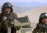 Фильм Халк / Hulk (2003) - cцена 3