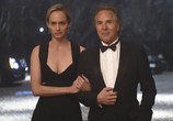Сериал Кровь и нефть / Blood and Oil (2015) - cцена 2