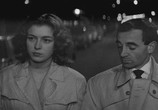 Фильм Стреляйте в пианиста / Tirez sur le pianiste (1960) - cцена 1