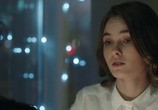 Сцена из фильма Сальса (2018) Сальса сцена 12