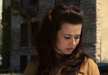 Фильм Ирландец / Kill the Irishman (2010) - cцена 3