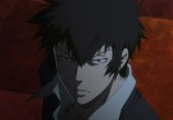 Мультфильм Психо-пасс / Psycho-pass (2012) - cцена 2