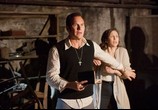 Фильм Заклятие / The Conjuring (2013) - cцена 1