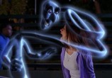 Фильм Каспер 3: Каспер встречает Венди / Casper Meets Wendy (1998) - cцена 2