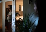 Сериал Секреты, которые она хранит / The Secrets She Keeps (2020) - cцена 2