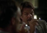 Сериал Остров Харпера / Harper's Island (2010) - cцена 2