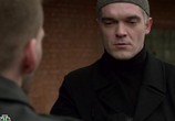 Сериал Провинциал (2013) - cцена 4