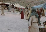 Сериал Библия / The Bible (2013) - cцена 4
