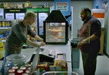 Сериал Кобра Кай / Cobra Kai (2018) - cцена 1