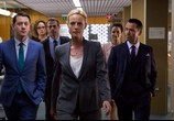 Сериал Джанет Кинг / Janet King (2014) - cцена 3
