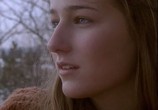 Фильм Жанна Д'Арк / Joan of Arc (1999) - cцена 7