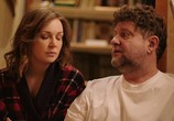 Сериал Последствия (2019) - cцена 2