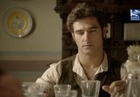 Сериал Земля волков / Tierra de Lobos (2010) - cцена 2
