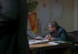 Сериал Воротилы (2008) - cцена 1