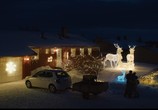 Сериал Домой на Рождество / Home for Christmas (2019) - cцена 6