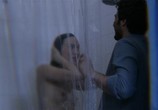 Сериал Красная дверь / La porta rossa (2017) - cцена 4