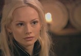 Сериал Бедная Настя (2003) - cцена 4