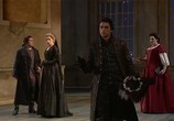 ТВ Вольфганг Амадей Моцарт - Дон Жуан / Wolfgang Amadeus Mozart - Don Giovanni (2011) - cцена 2