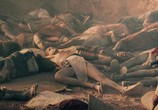 ТВ Человечество: наша история / Mankind: The Story of All of Us (2012) - cцена 2