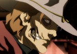 Мультфильм Витрина DC: Джона Хекс / DC Showcase: Jonah Hex (2010) - cцена 3