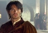 Сериал Ястреб и голубка / Il falco e la colomba (2009) - cцена 6