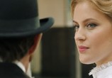 Сериал Смотритель маяка (2019) - cцена 3