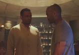 Сериал Суеверие / Superstition (2017) - cцена 3