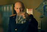 Сериал Коп (2019) - cцена 1