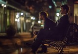 Сериал Древние / The Originals (2013) - cцена 1