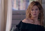 Сериал Подари мне счастье (2020) - cцена 3