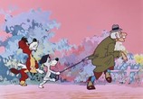 Сцена из фильма Сборник мультфильмов: Именины сердца-2 (2005) Сборник мультфильмов: Именины сердца - 2 DVDRip сцена 20