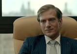 Сериал Живой (2017) - cцена 1