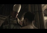 Фильм Король / The King (2019) - cцена 2