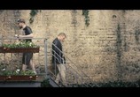 Фильм Анатомия измены (2018) - cцена 7