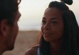 Сериал Сальса (2018) - cцена 1