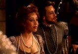 Сериал Графиня де Монсоро (1998) - cцена 1