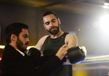 Сериал Воссоединение / Vuslat (2019) - cцена 2