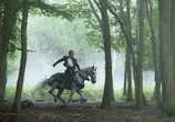 Фильм Чем дальше в лес... / Into the Woods (2014) - cцена 1