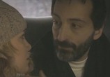 Сериал Наваждение (2004) - cцена 3