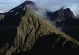 ТВ Касаясь пустоты / Touching the Void (2003) - cцена 2